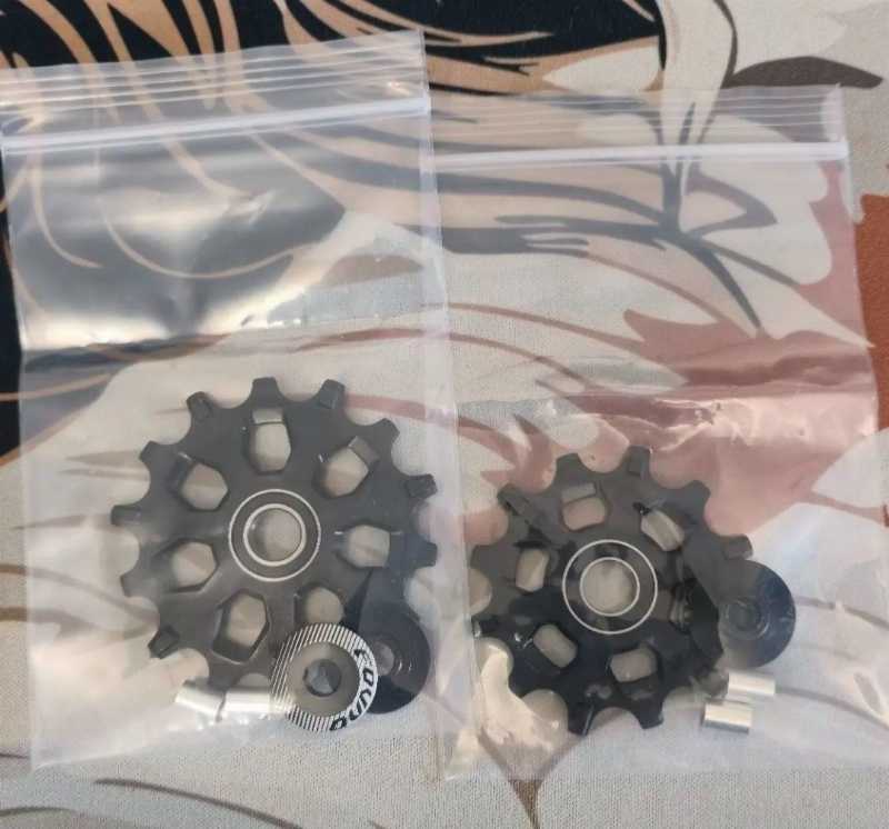 Задний  переключатель Sram Nx eagle 12sp  c манеткой, тросиком, рубашкой.