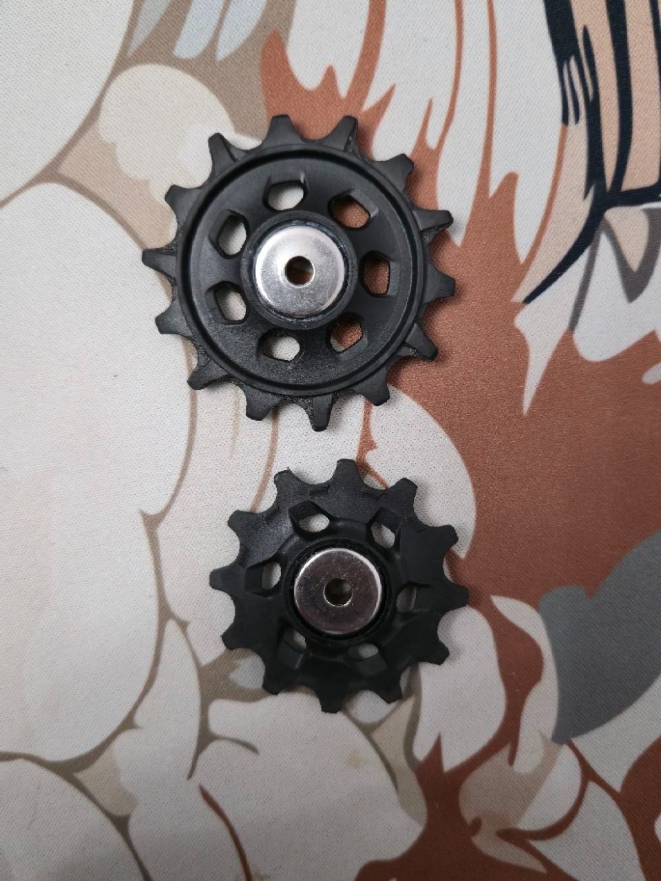 Задний  переключатель Sram Nx eagle 12sp  c манеткой, тросиком, рубашкой.