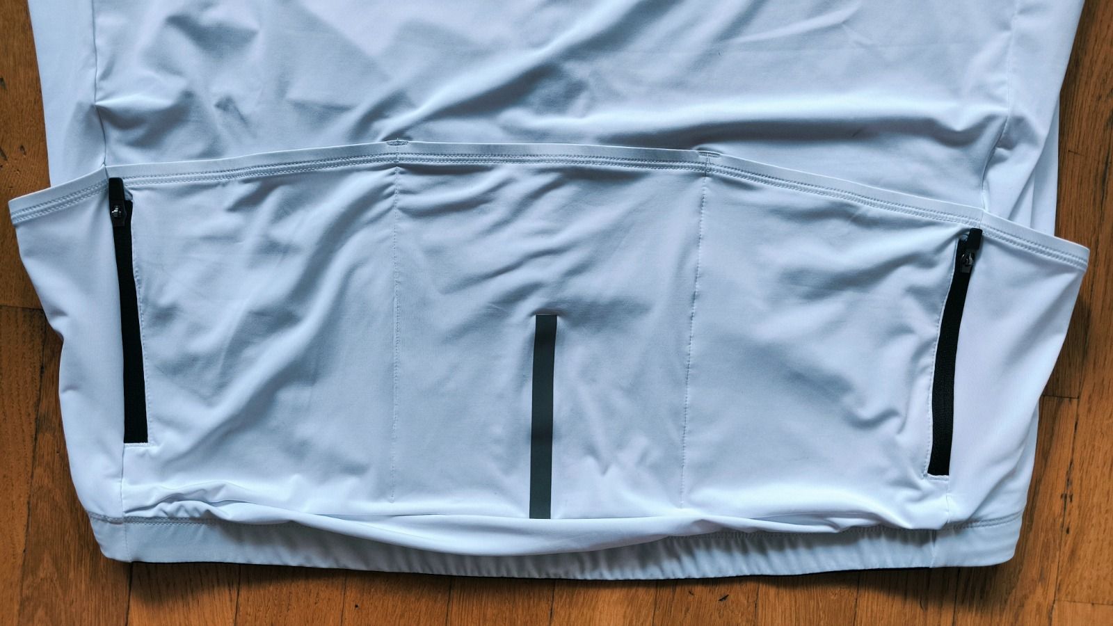 Джерси Van Rysel, 2XL