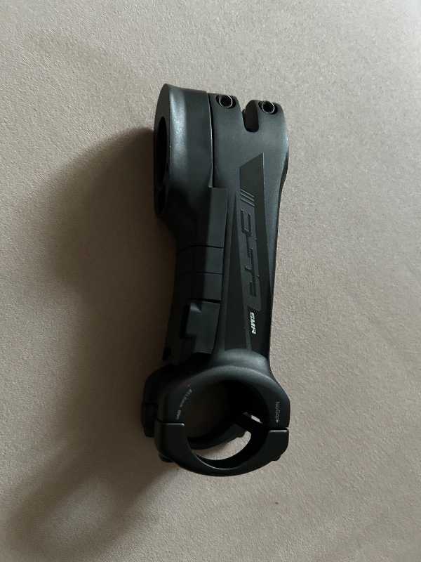 Вынос fsa smr 110mm