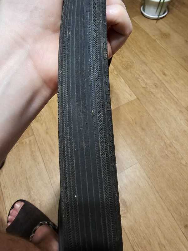 Велопокрышки 25×622 vittoria corsa, vittoria rubino pro