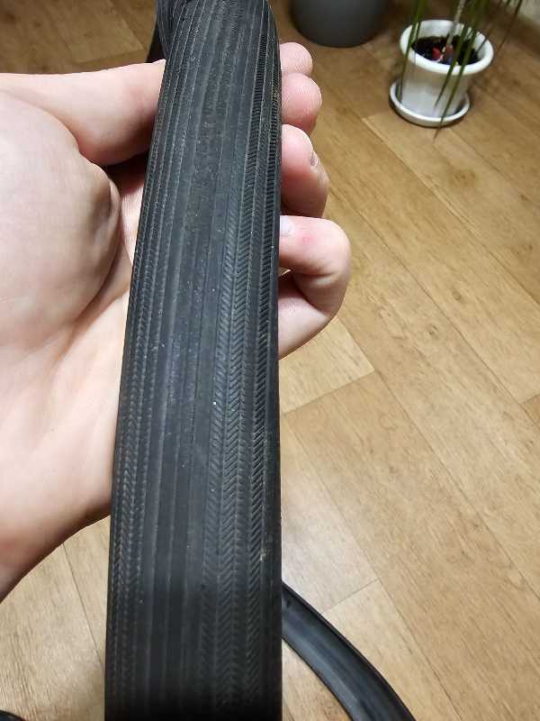 Велопокрышки 25×622 vittoria corsa, vittoria rubino pro