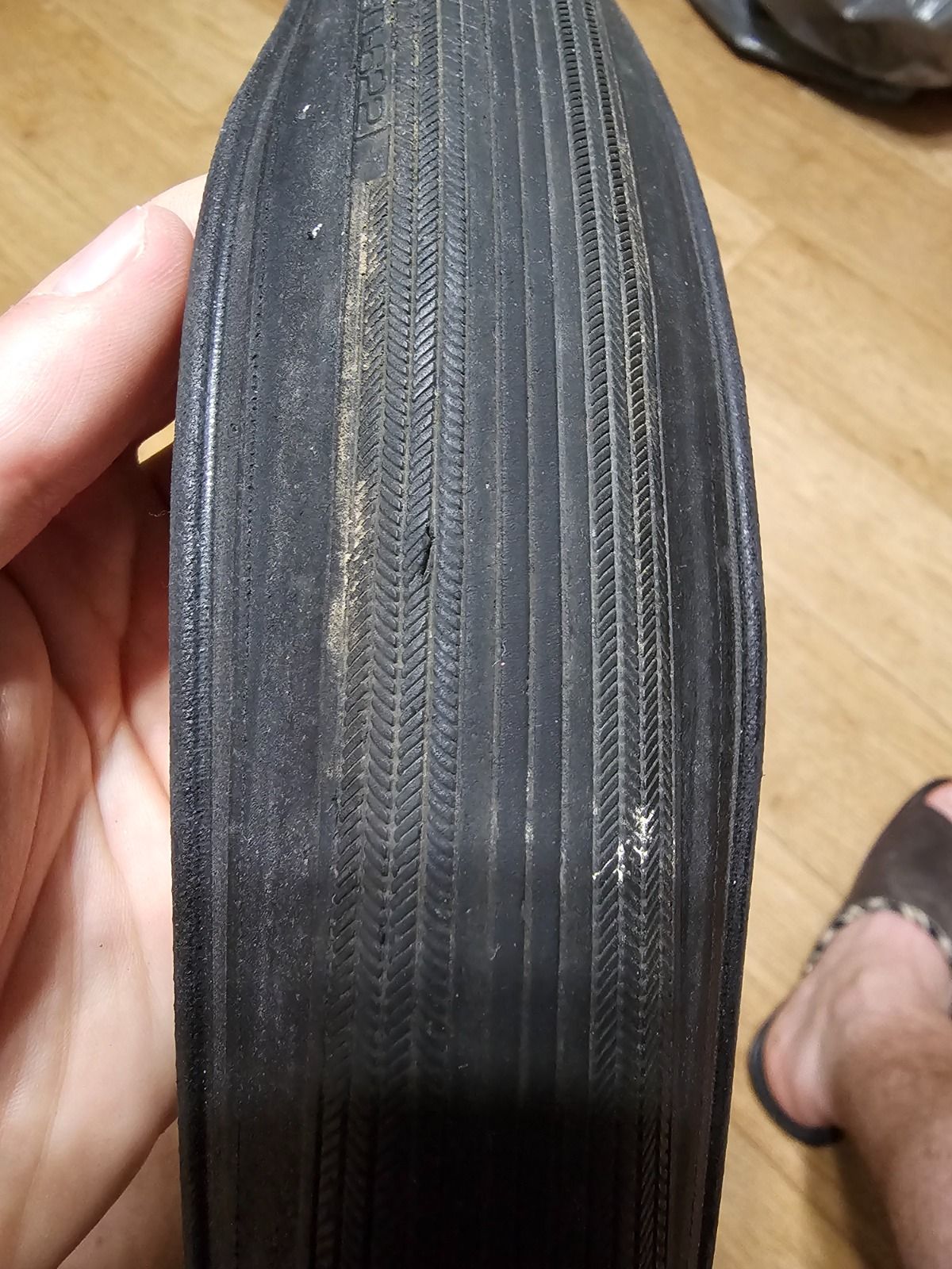 Велопокрышки 25×622 vittoria corsa, vittoria rubino pro