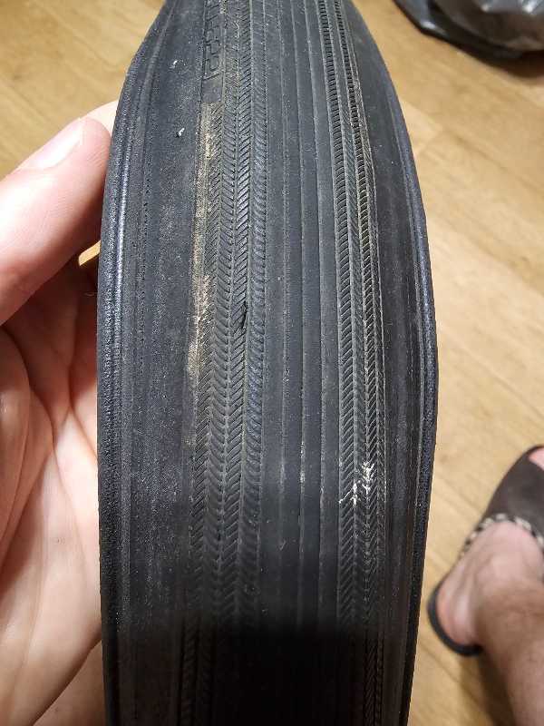 Велопокрышки 25×622 vittoria corsa, vittoria rubino pro