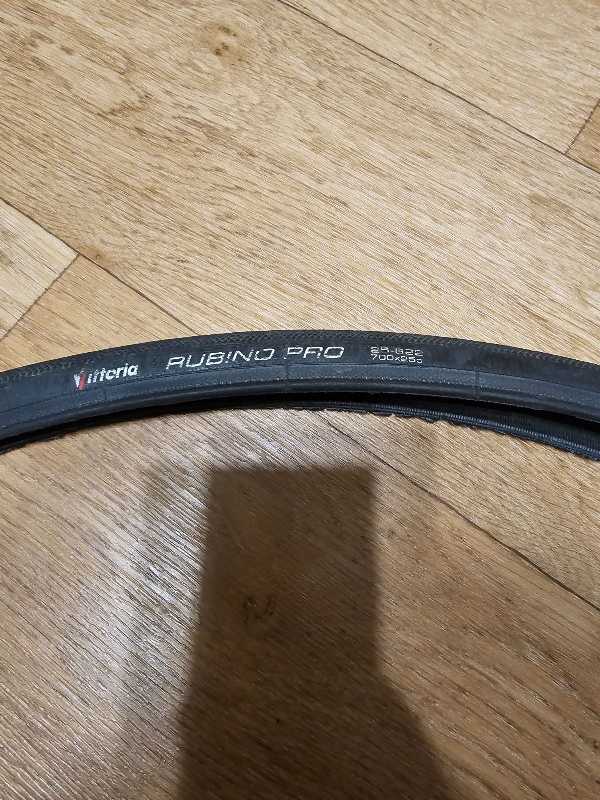 Велопокрышки 25×622 vittoria corsa, vittoria rubino pro