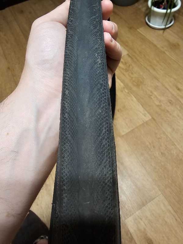 Велопокрышки 25×622 vittoria corsa, vittoria rubino pro