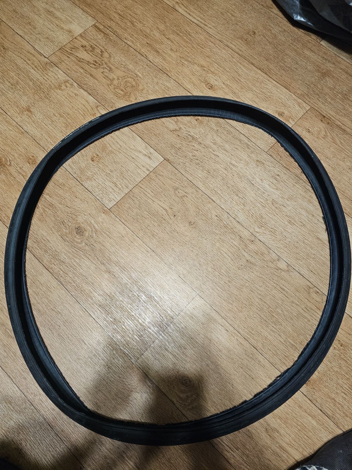 Велопокрышки 25×622 vittoria corsa, vittoria rubino pro