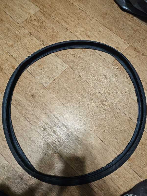 Велопокрышки 25×622 vittoria corsa, vittoria rubino pro