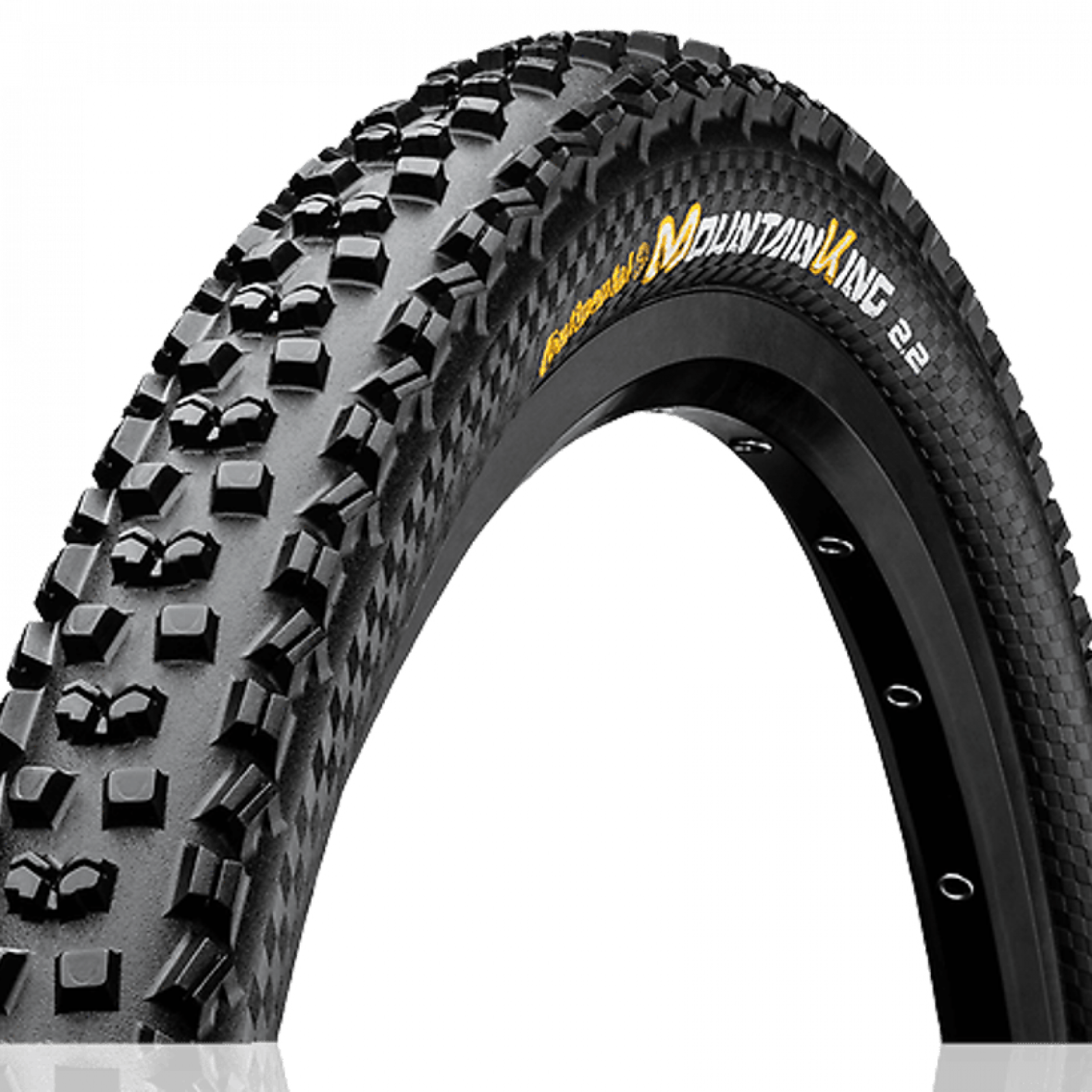 Колёса 29 - Syncroc X-25S/Shimano DEORE BOOST TLR