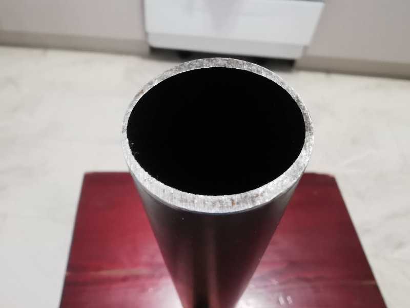 Подседельный штырь Thomson Elite Setback 30.9 мм
