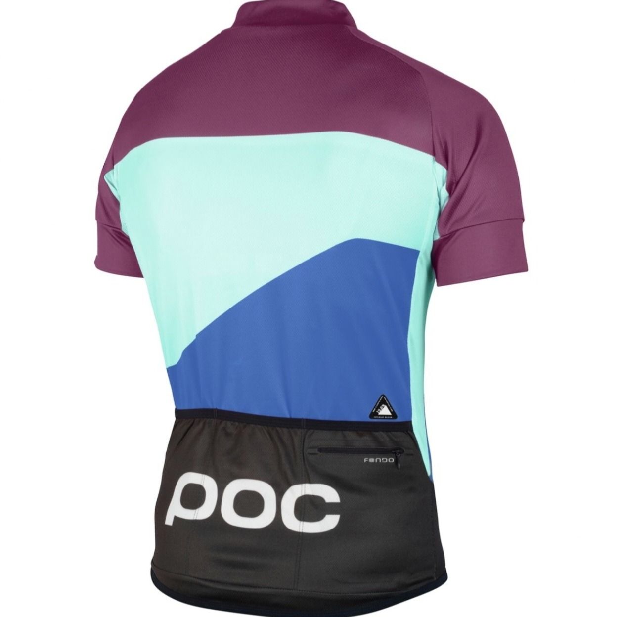 POC Fondo Gradient Light. (размер Small)