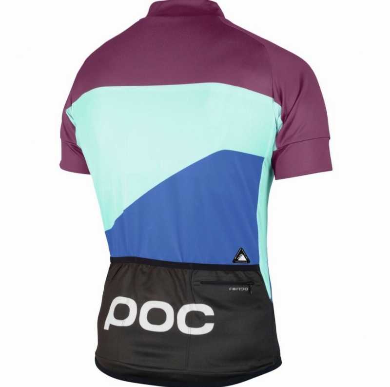 POC Fondo Gradient Light. (размер Small)