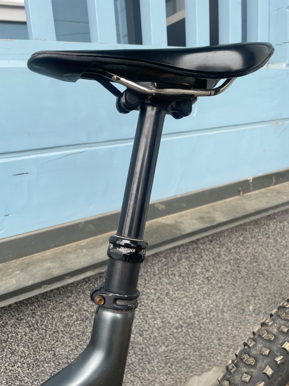 Scott spark 910 carbon XL (2021-2022)