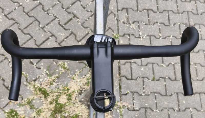 кокпит Syncros Creston 2.0X (1 1/4