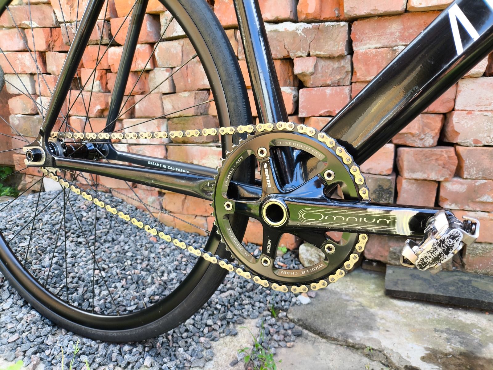 Aventon Cordoba 2019