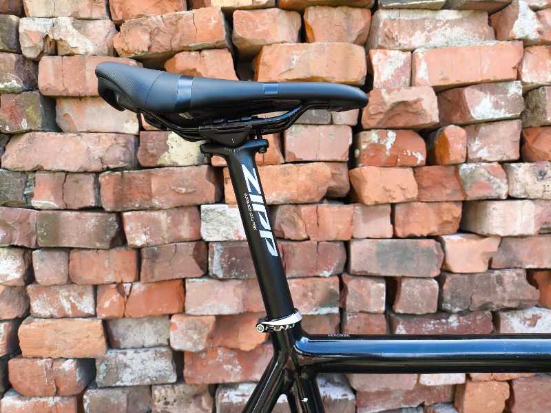 Aventon Cordoba 2019