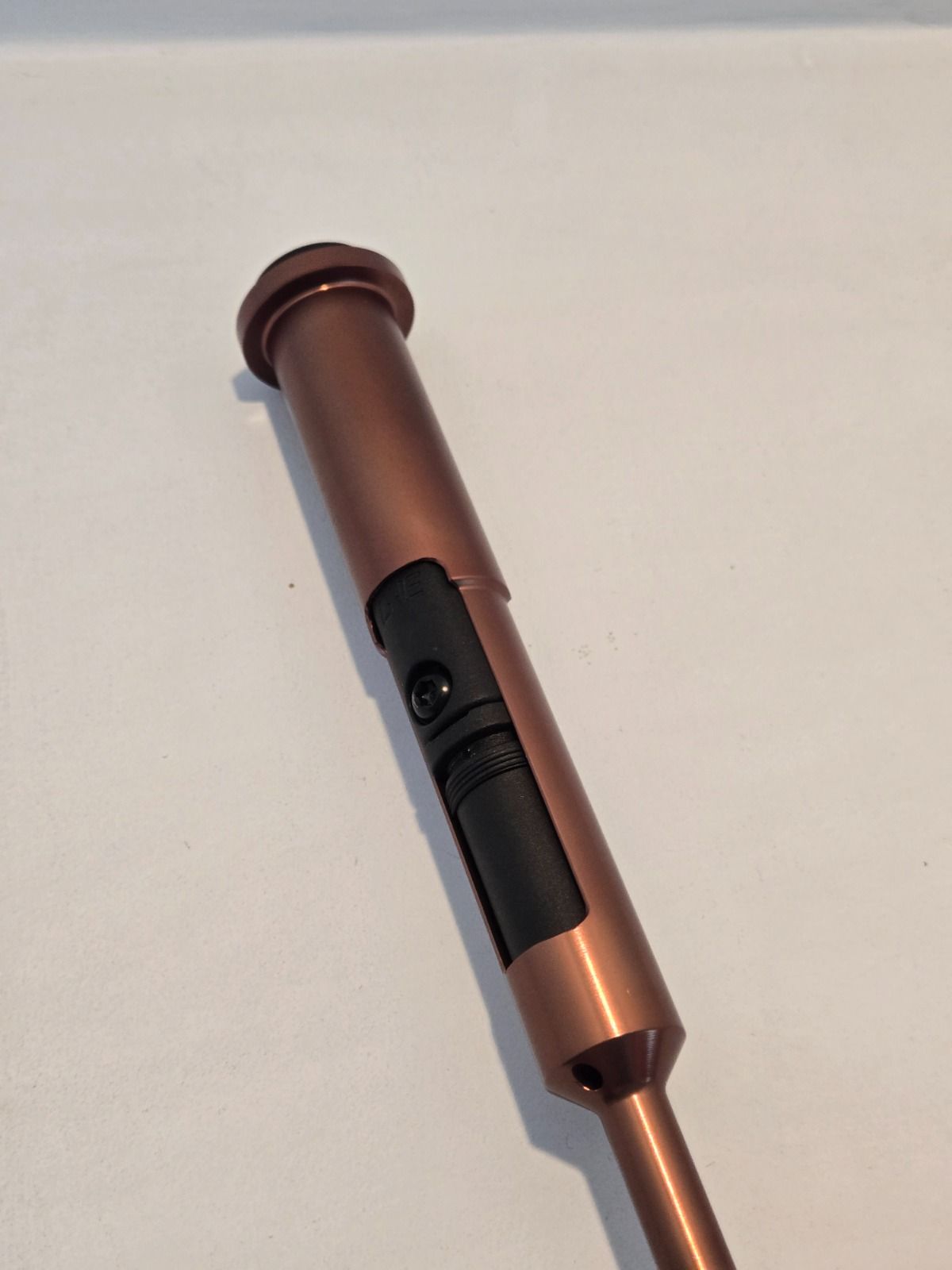 Новый OneUp Edc V2 мультитул с системой хранения без якоря