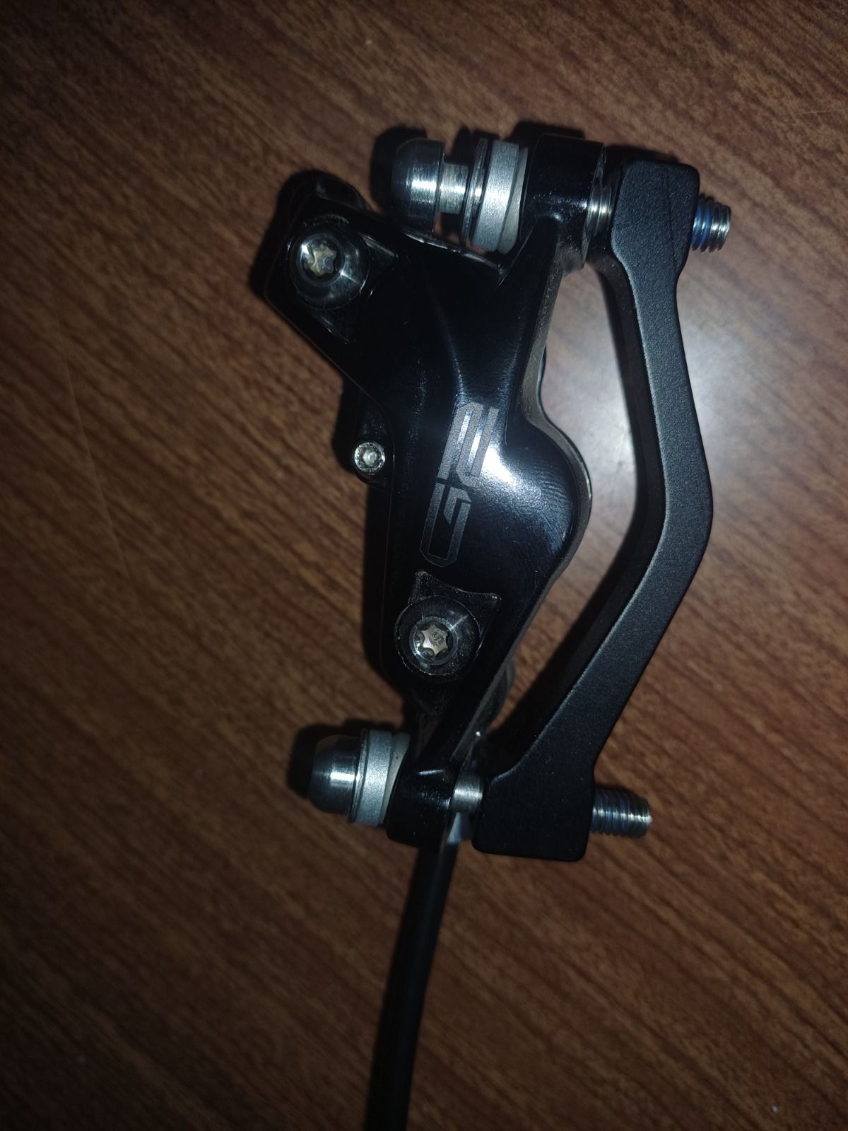Тормоз Sram G2 Ultimate