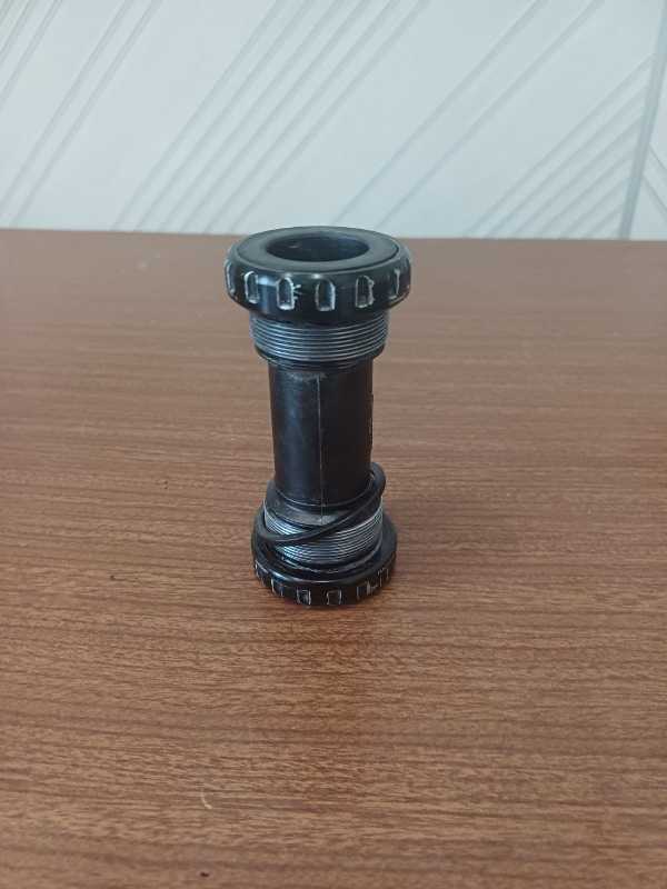Шатуны Prowheel MPX11