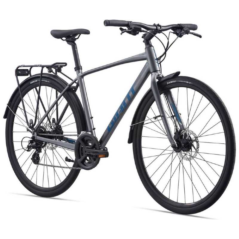 Giant Escape 2 Disc (XL) 2022г.