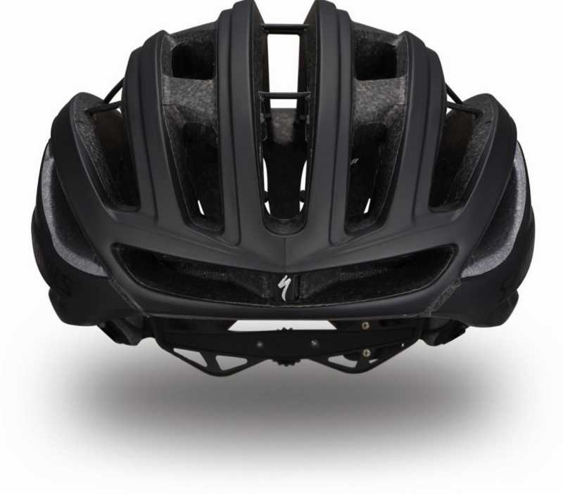 Specialized S-Works Prevail II Vent Mips, size — L