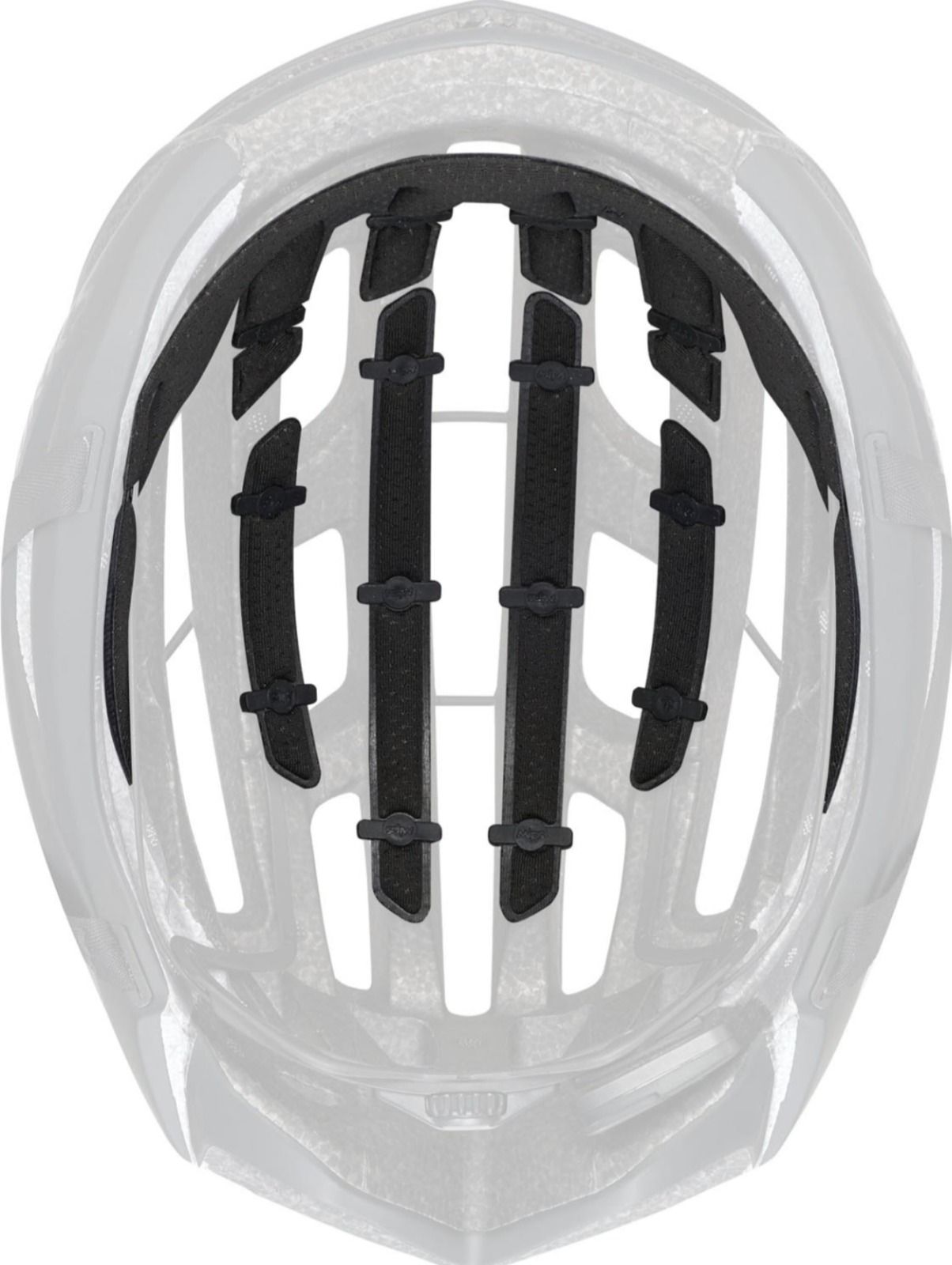 Specialized S-Works Prevail II Vent Mips, size — L