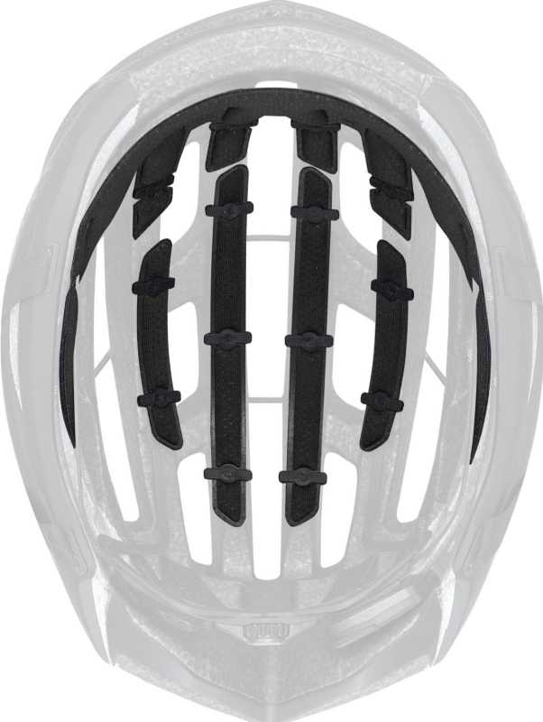 Specialized S-Works Prevail II Vent Mips, size — L