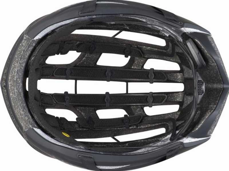 Specialized S-Works Prevail II Vent Mips, size — L
