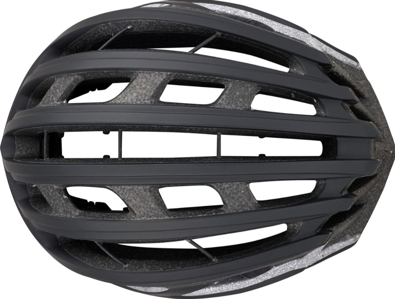 Specialized S-Works Prevail II Vent Mips, size — L