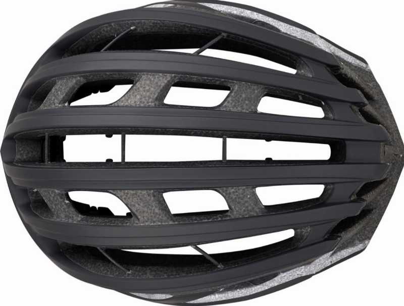 Specialized S-Works Prevail II Vent Mips, size — L