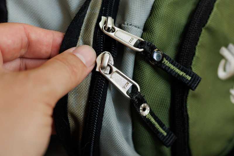 Оригинальный рюкзак Deuter Trans Alpine 25