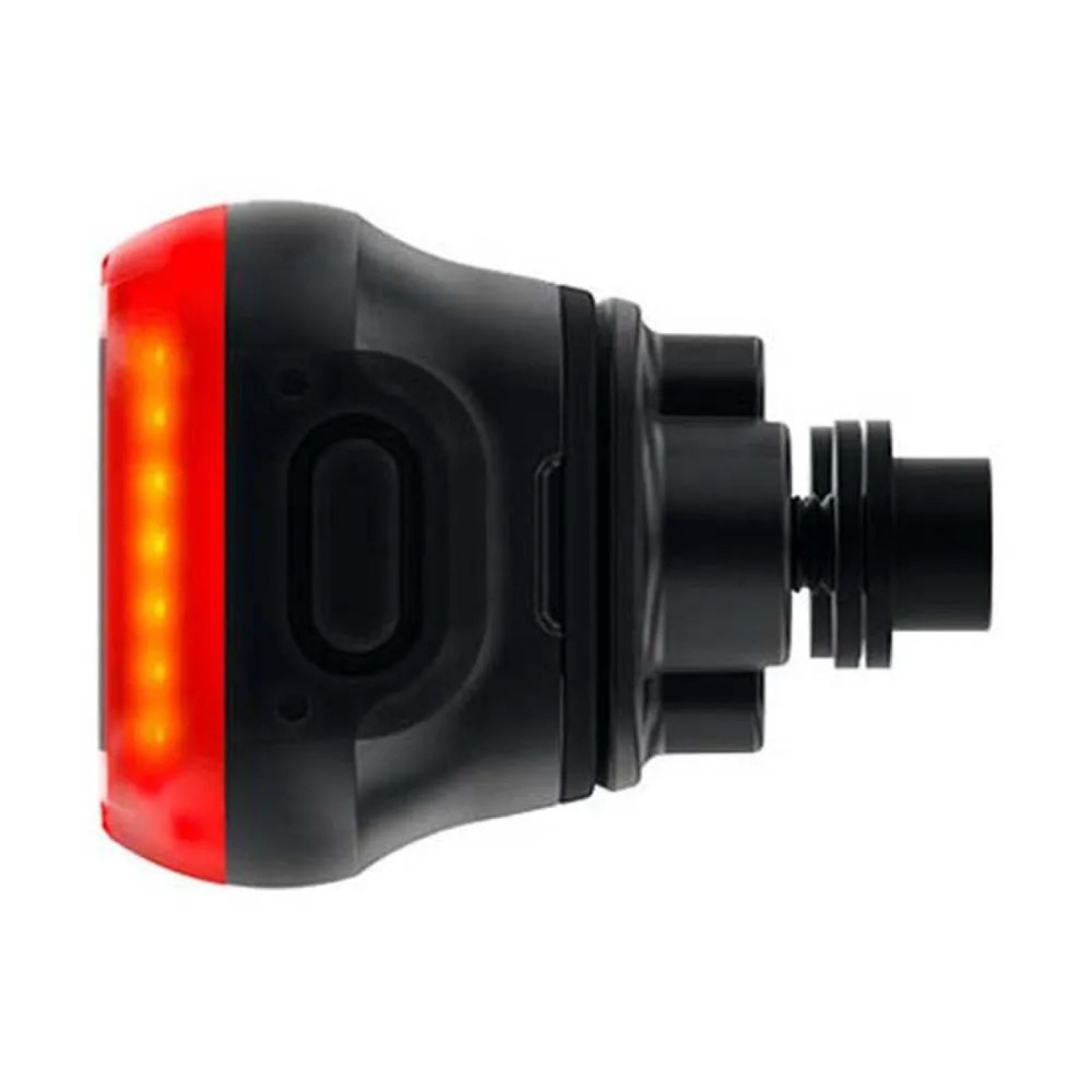 Задний велофонарь Knog Blinder Link Rear Light Rack
