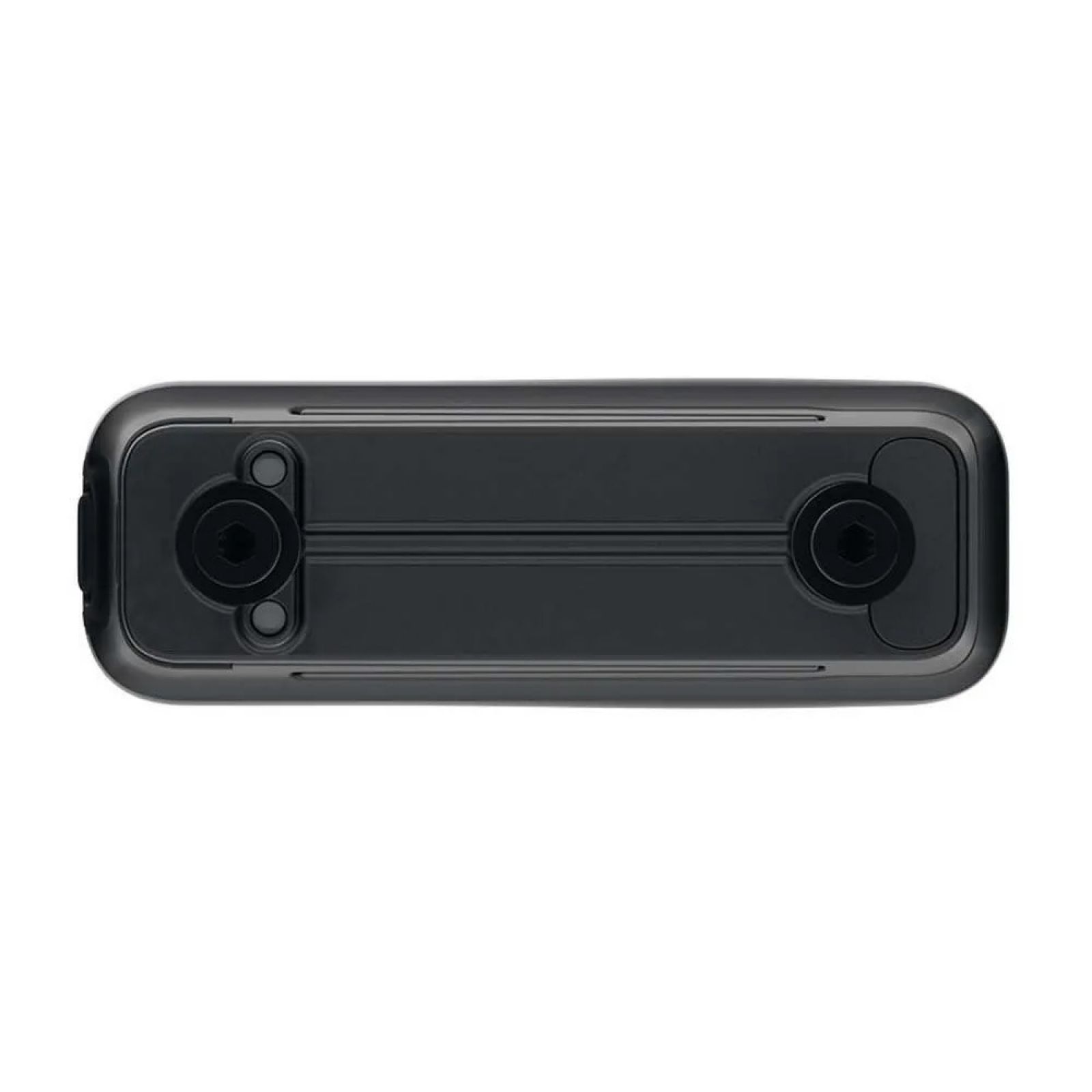 Задний велофонарь Knog Blinder Link Rear Light Rack