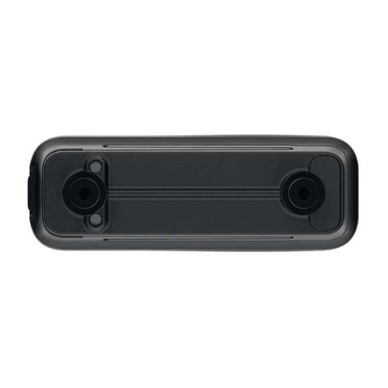 Задний велофонарь Knog Blinder Link Rear Light Rack