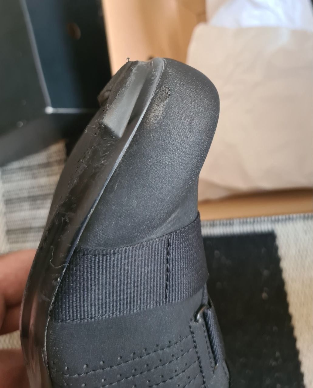 Fizik Tempo Powerstrap R5
