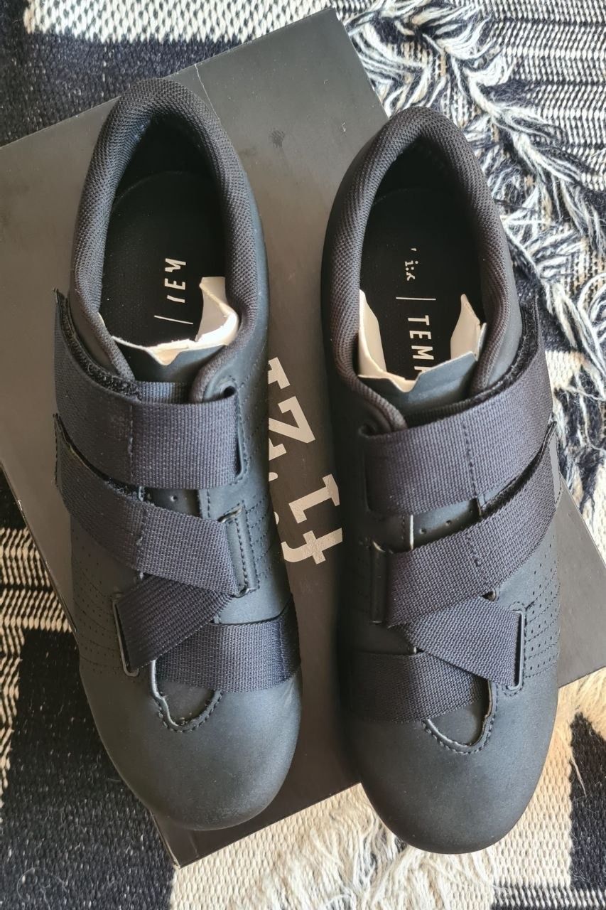 Fizik Tempo Powerstrap R5
