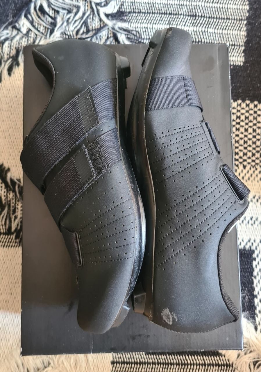 Fizik Tempo Powerstrap R5