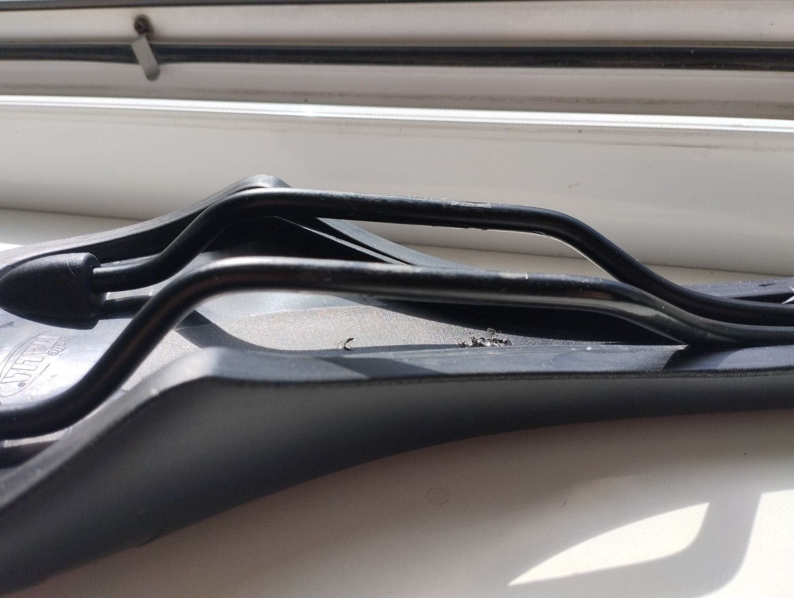 Седло Selle Italia X-base