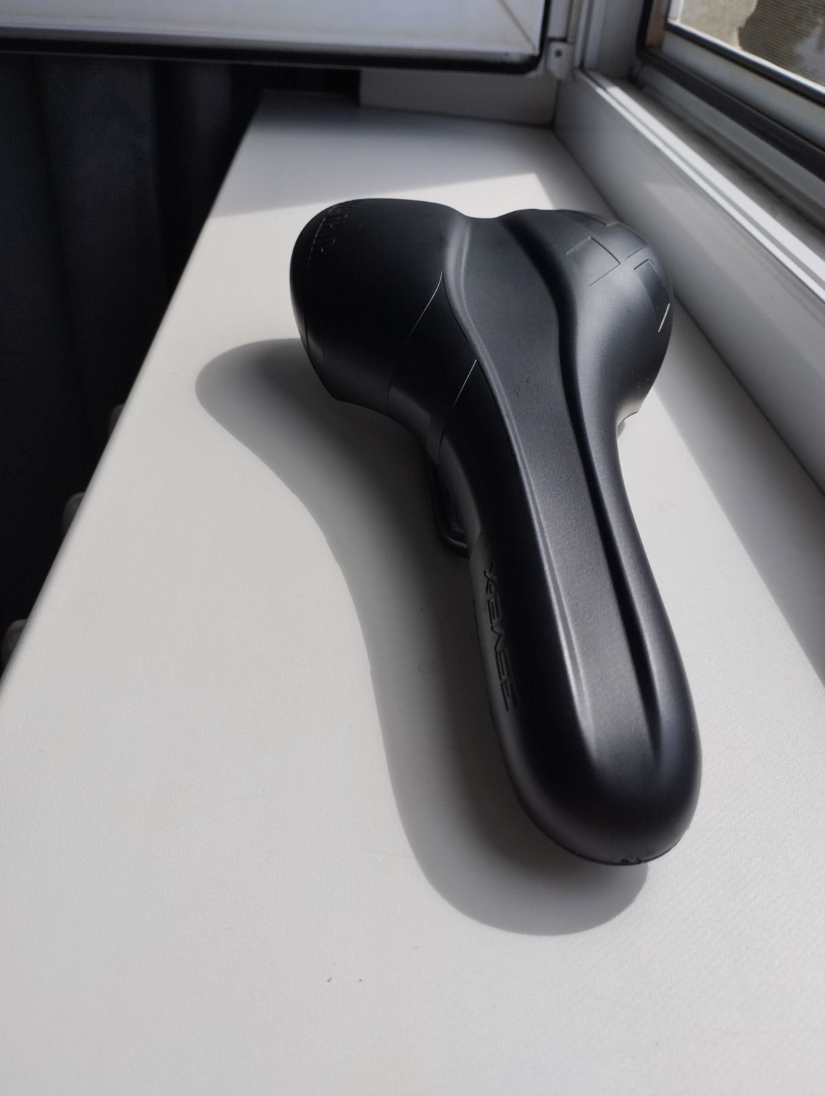 Седло Selle Italia X-base