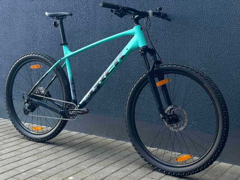 Trek Marlin 5 (2026)