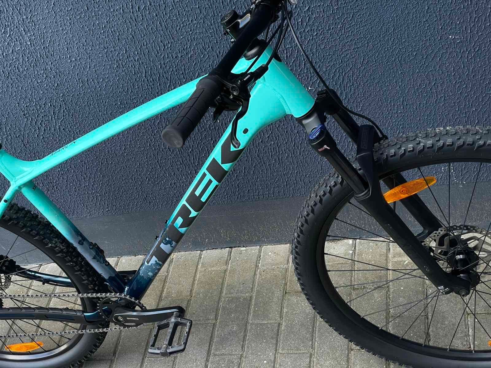 Trek Marlin 5 (2026)