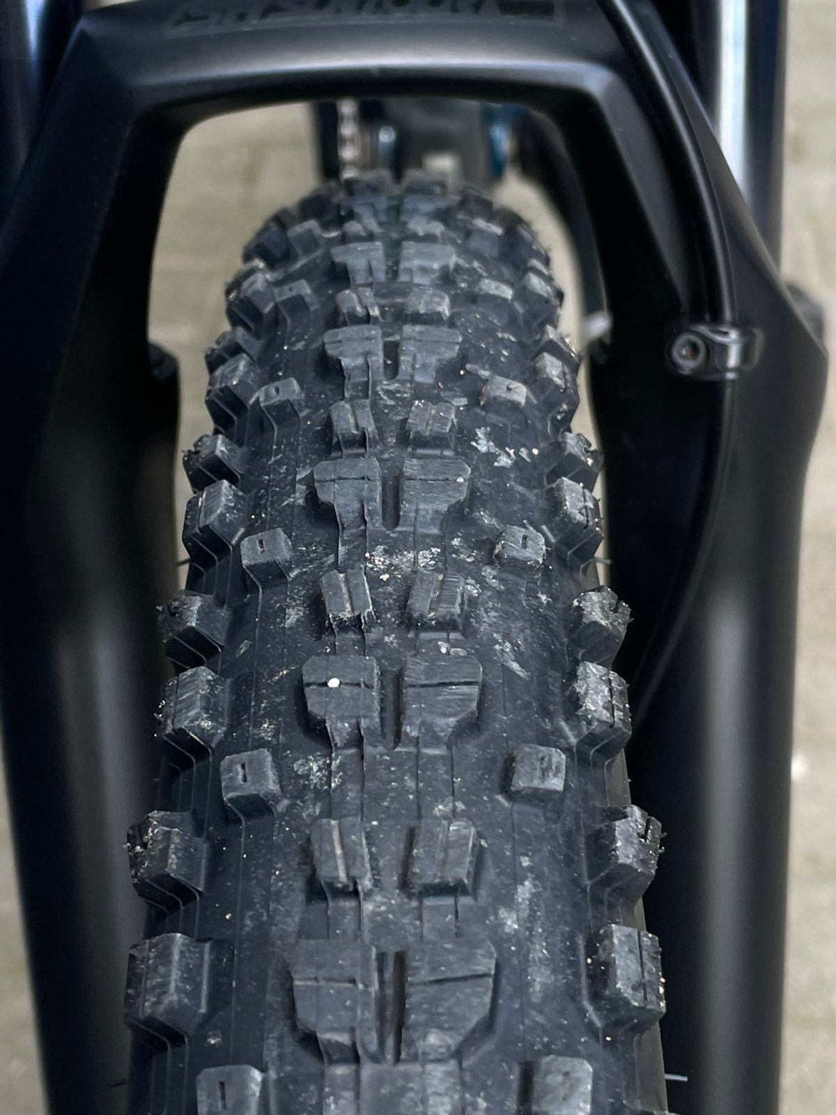 Trek Marlin 5 (2026)