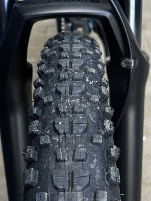 Trek Marlin 5 (2026)