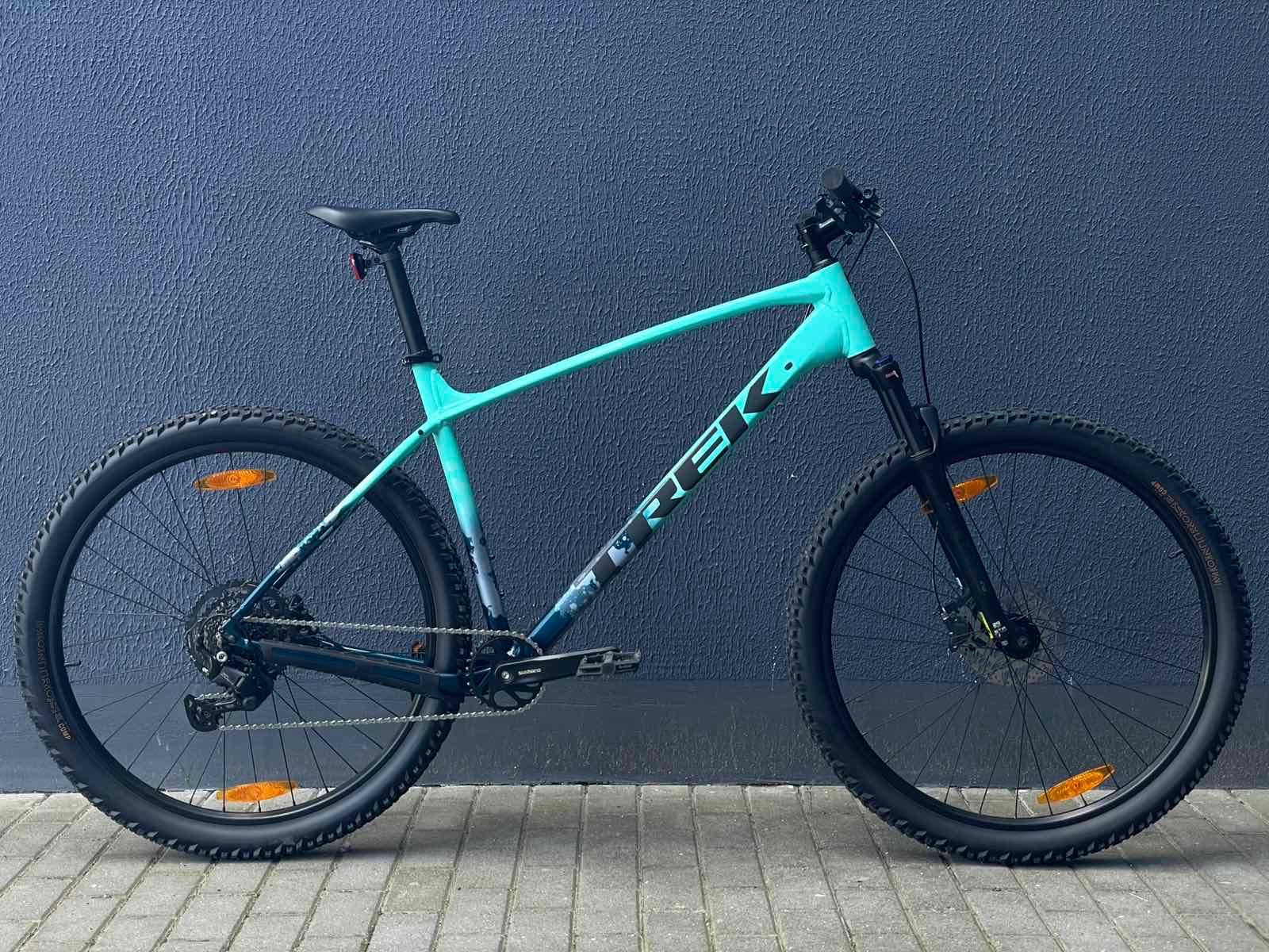 Trek Marlin 5 (2026)