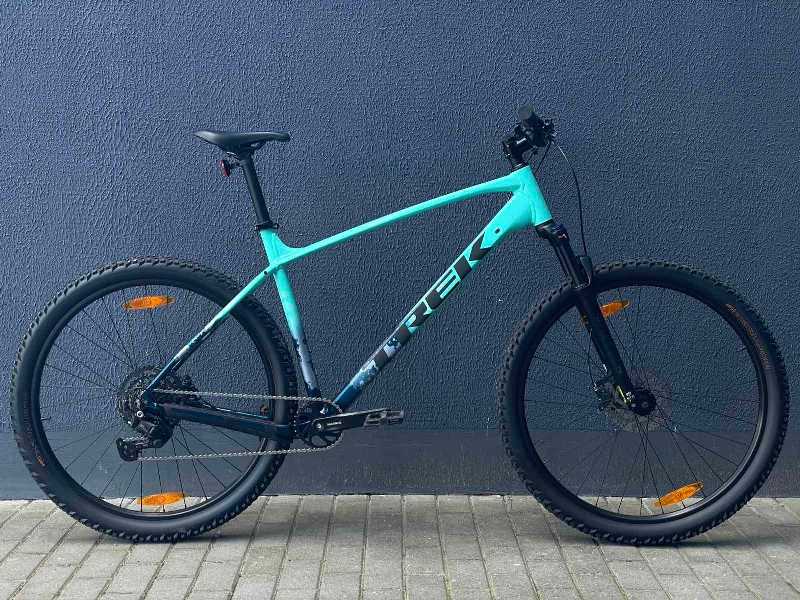 Trek Marlin 5 (2026)