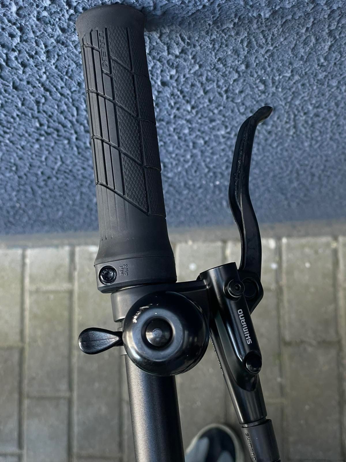 Trek Marlin 5 (2026)