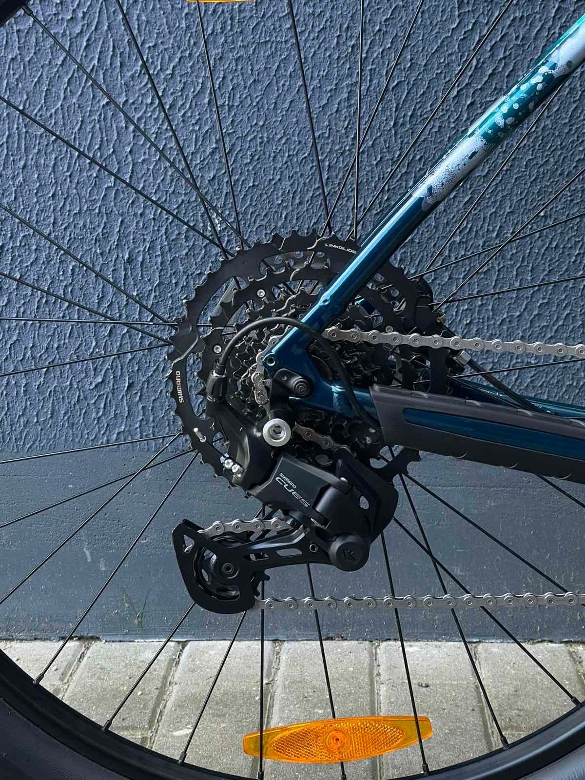 Trek Marlin 5 (2026)