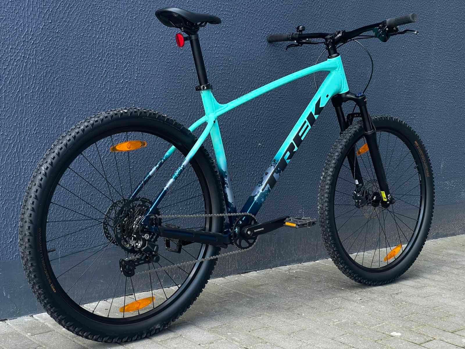 Trek Marlin 5 (2026)