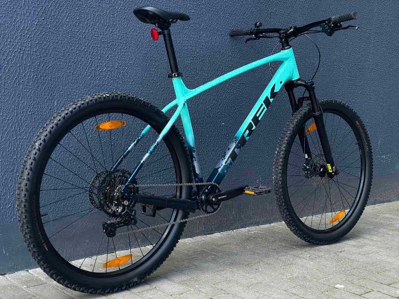 Trek Marlin 5 (2026)