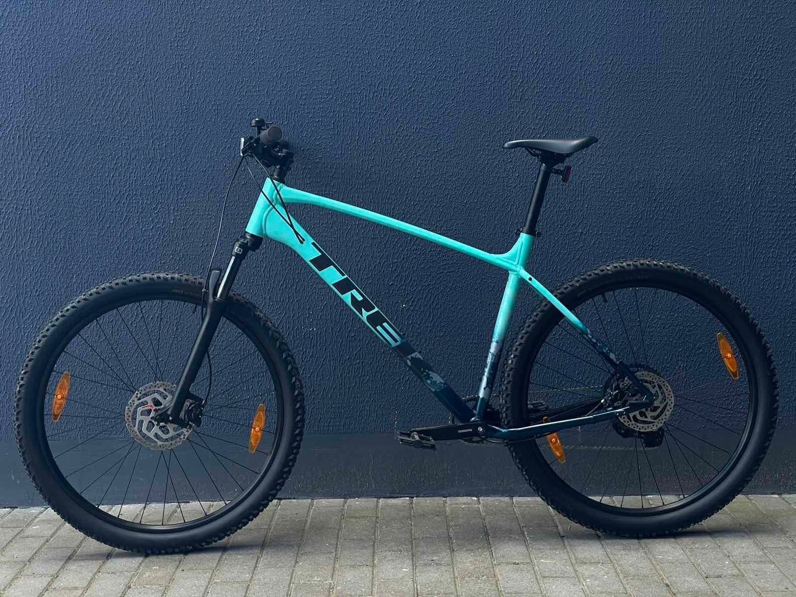 Trek Marlin 5 (2026)